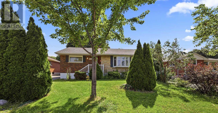 115 Kings Forest Drive, Hamilton, ON, L8T 4J8 - 3