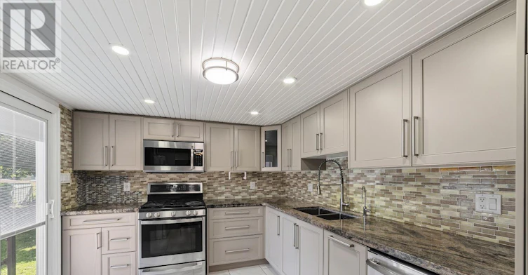 115 Kings Forest Drive, Hamilton, ON, L8T 4J8 - 10