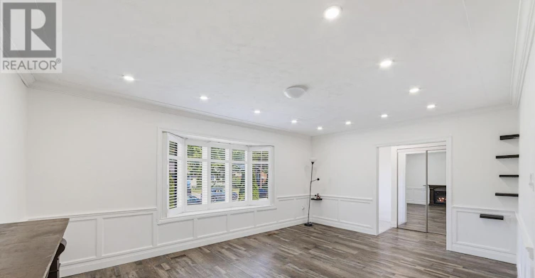 115 Kings Forest Drive, Hamilton, ON, L8T 4J8 - 8