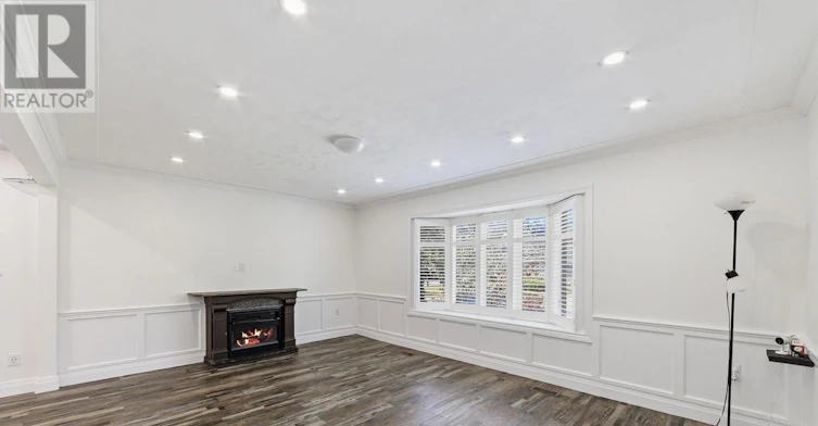 115 Kings Forest Drive, Hamilton, ON, L8T 4J8 - 6