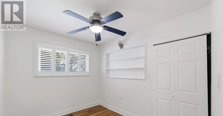 115 Kings Forest Drive, Hamilton, ON, L8T 4J8 - 13