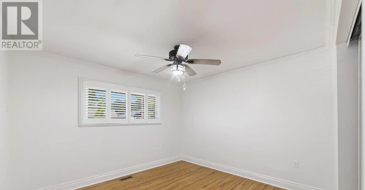 115 Kings Forest Drive, Hamilton, ON, L8T 4J8 - 14