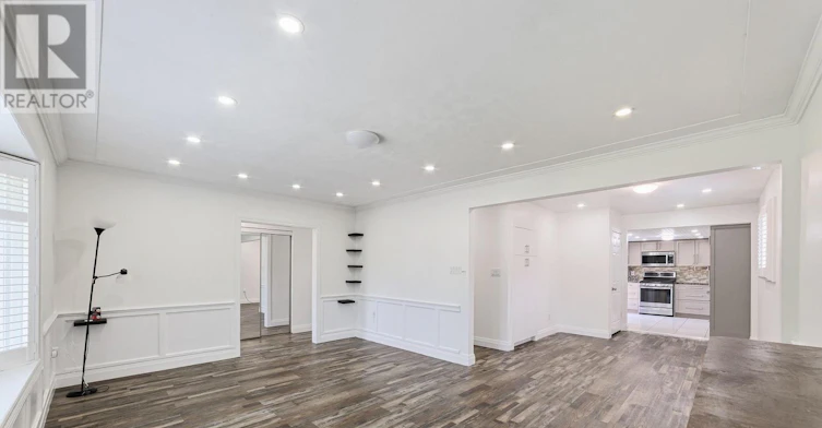 115 Kings Forest Drive, Hamilton, ON, L8T 4J8 - 7
