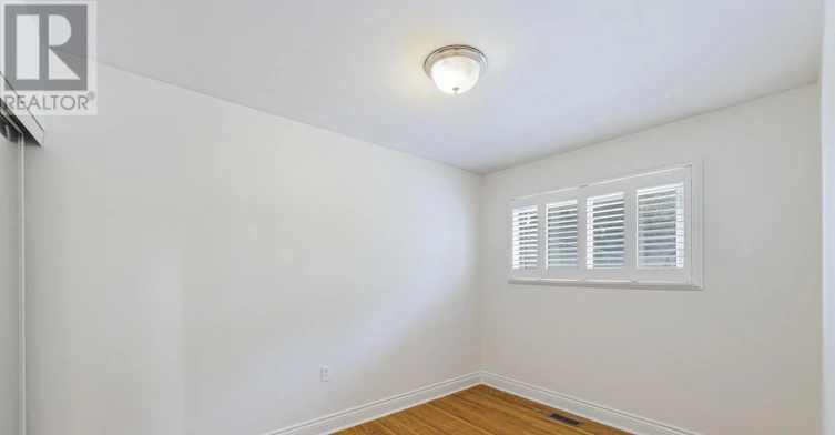 115 Kings Forest Drive, Hamilton, ON, L8T 4J8 - 18
