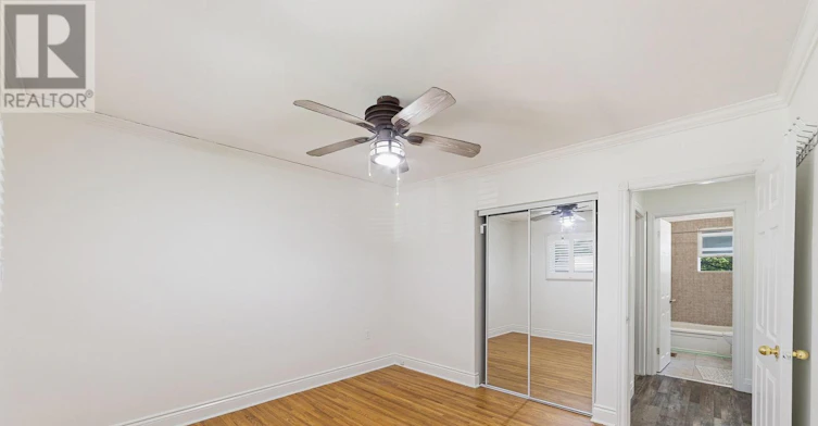115 Kings Forest Drive, Hamilton, ON, L8T 4J8 - 15