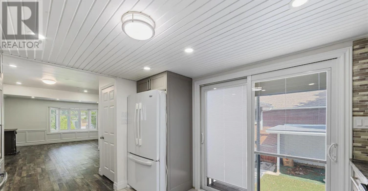 115 Kings Forest Drive, Hamilton, ON, L8T 4J8 - 11