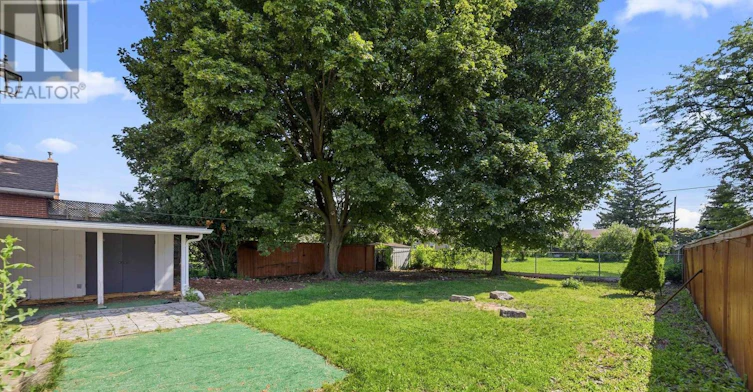 115 Kings Forest Drive, Hamilton, ON, L8T 4J8 - 19