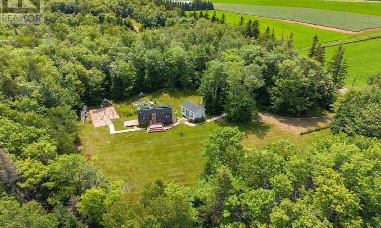 1032 County Line Road