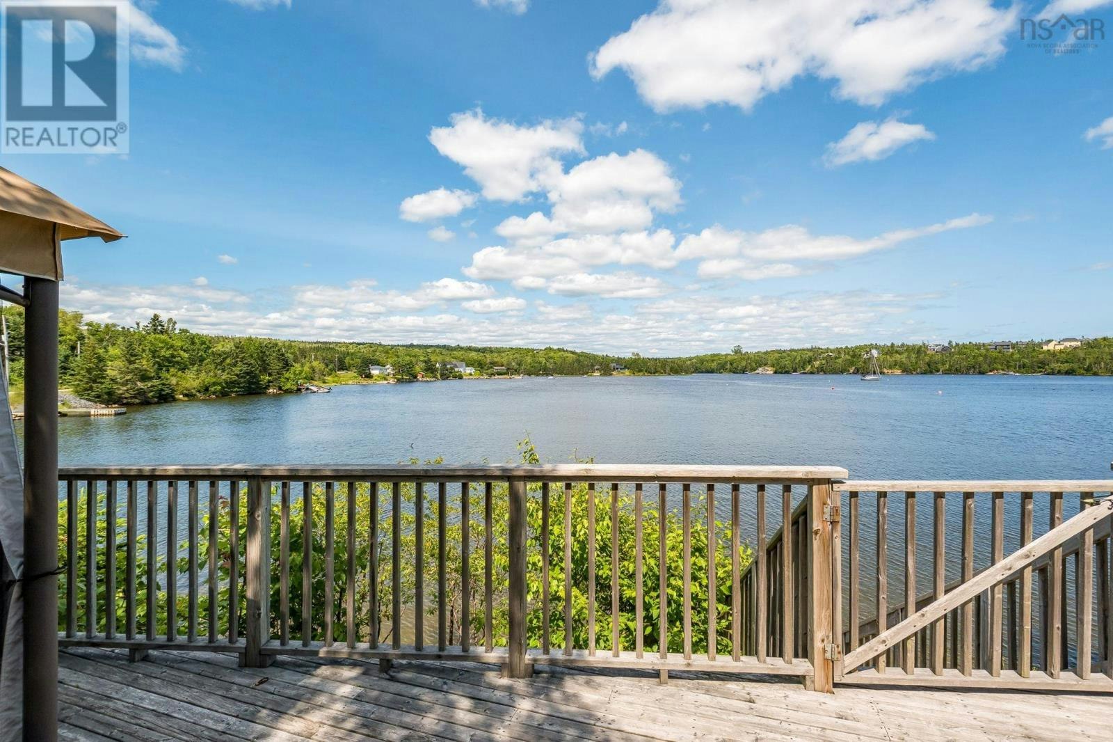 107 Prospect Bay Road, Prospect Bay, NS, B3T 1Z4
