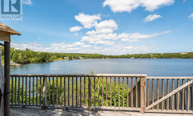 107 Prospect Bay Road