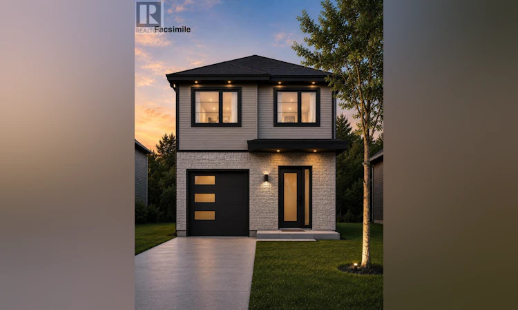 39 Rampart