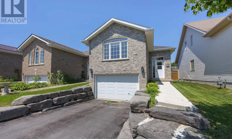 759 Tanner Drive
