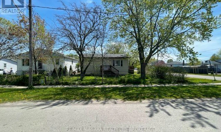45 Powerview Avenue