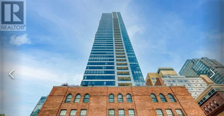 216-5 St Joseph Street, Toronto, ON, M4Y 0B6 - 16