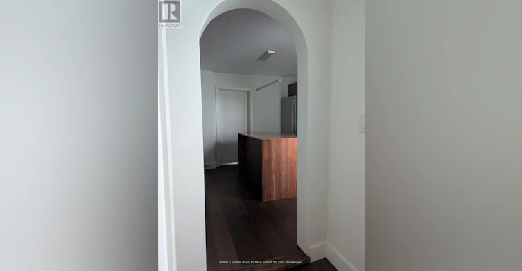MAIN-264A Hastings Avenue, Toronto, ON, M4L 2M1 - 7