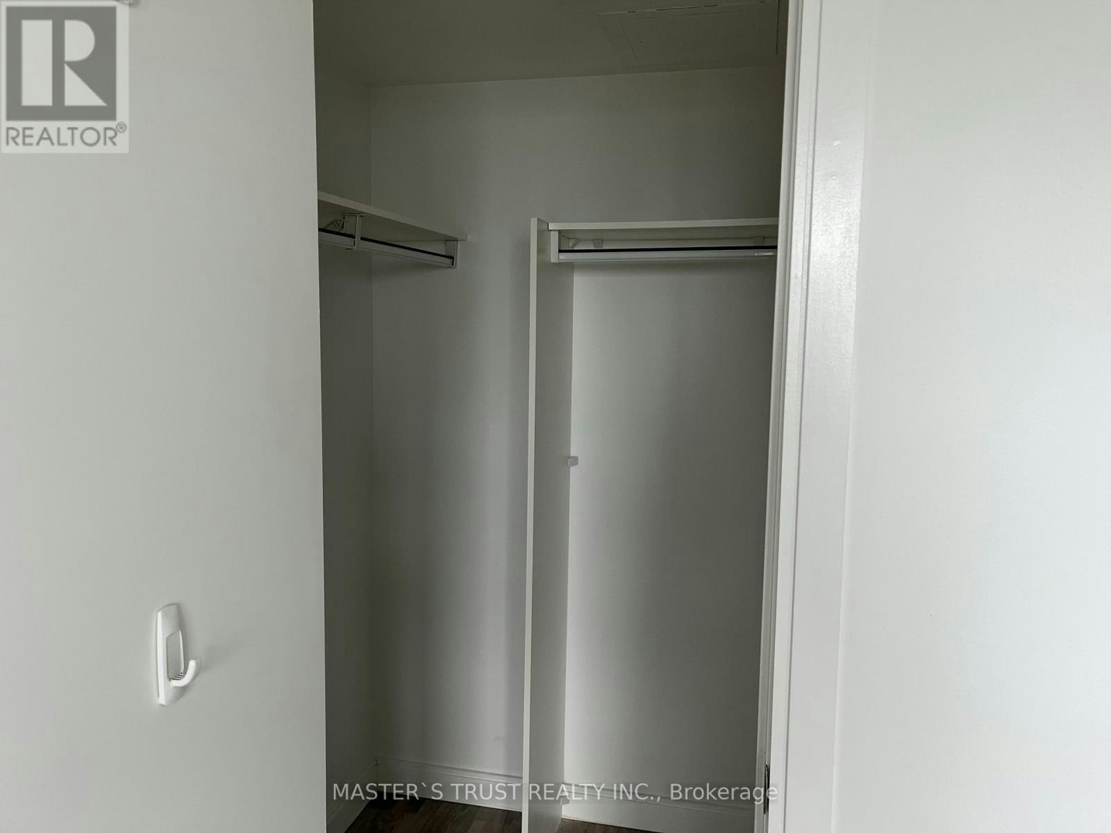 2606-151 Village Green Square, Toronto, ON, M1S 0K5 - 14