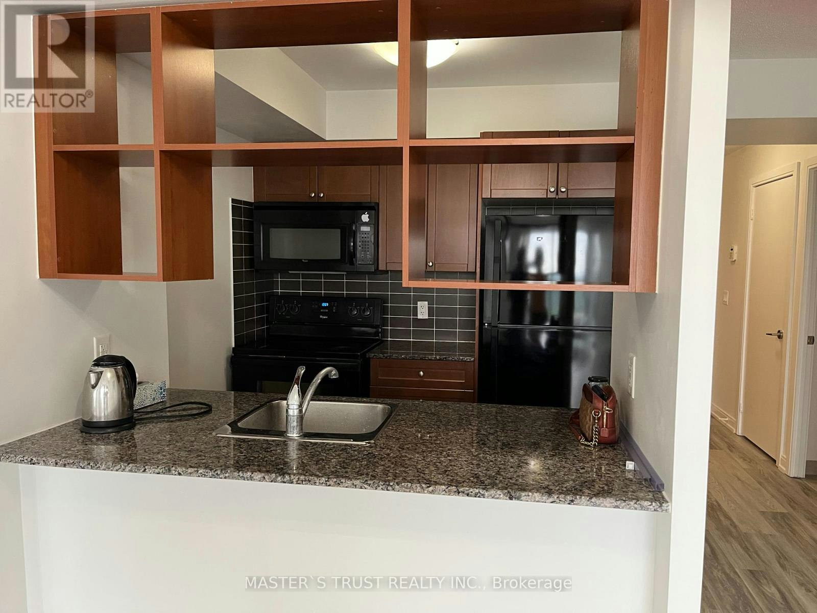 2606-151 Village Green Square, Toronto, ON, M1S 0K5 - 7