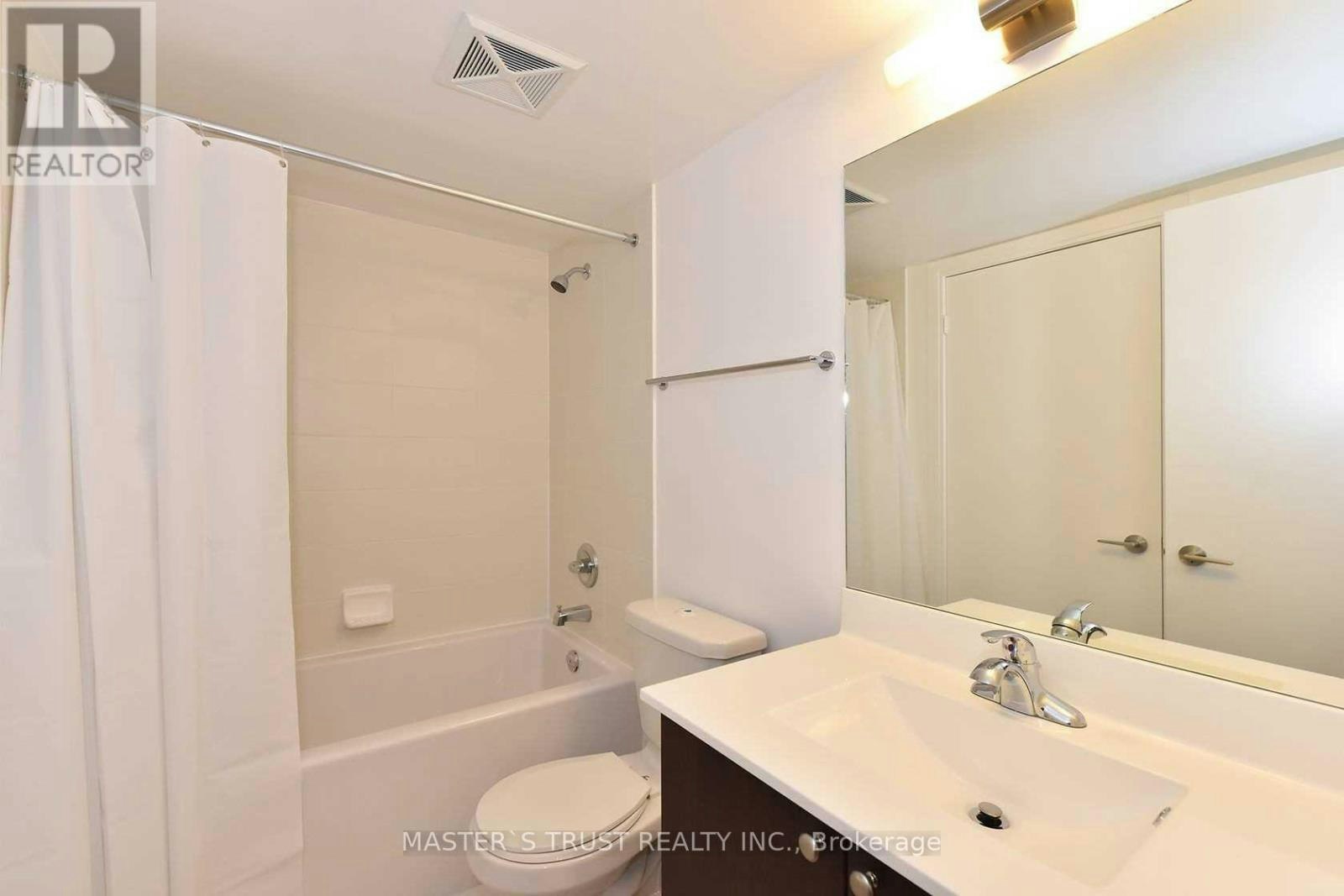 2606-151 Village Green Square, Toronto, ON, M1S 0K5 - 11