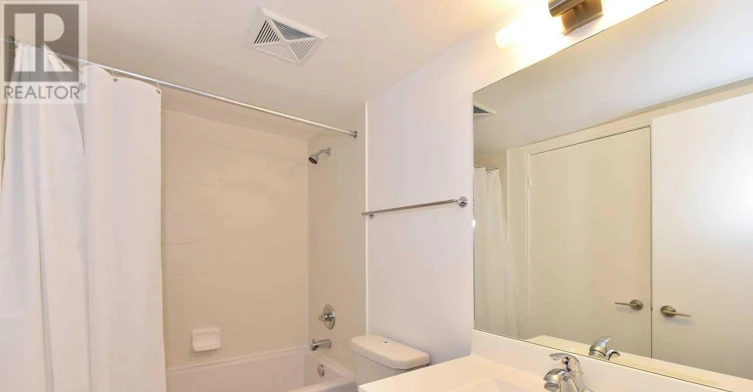 2606-151 Village Green Square, Toronto, ON, M1S 0K5 - 11