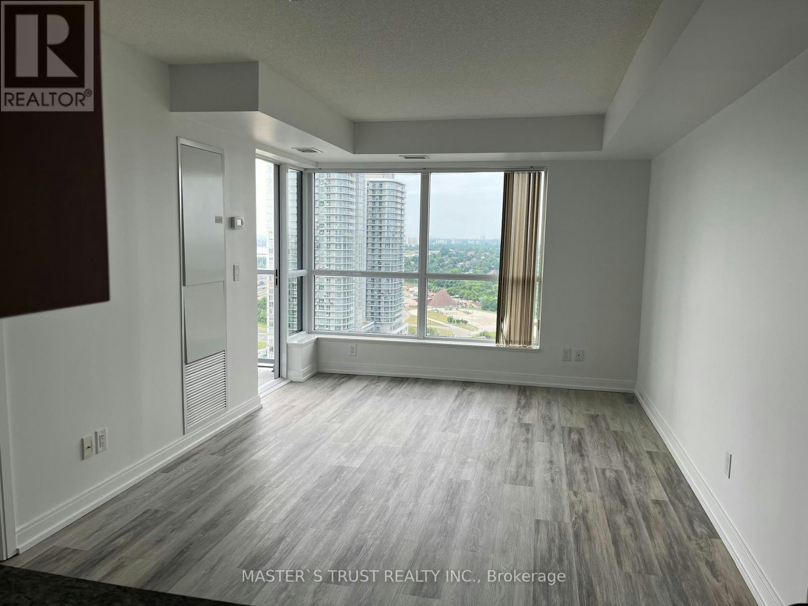 2606-151 Village Green Square, Toronto, ON, M1S 0K5 - 12