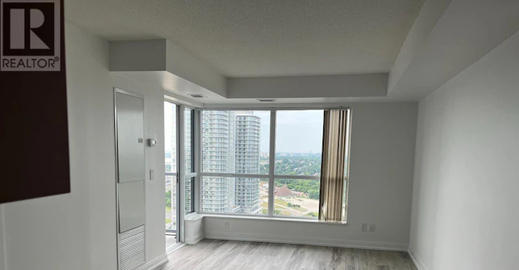 2606-151 Village Green Square, Toronto, ON, M1S 0K5 - 12