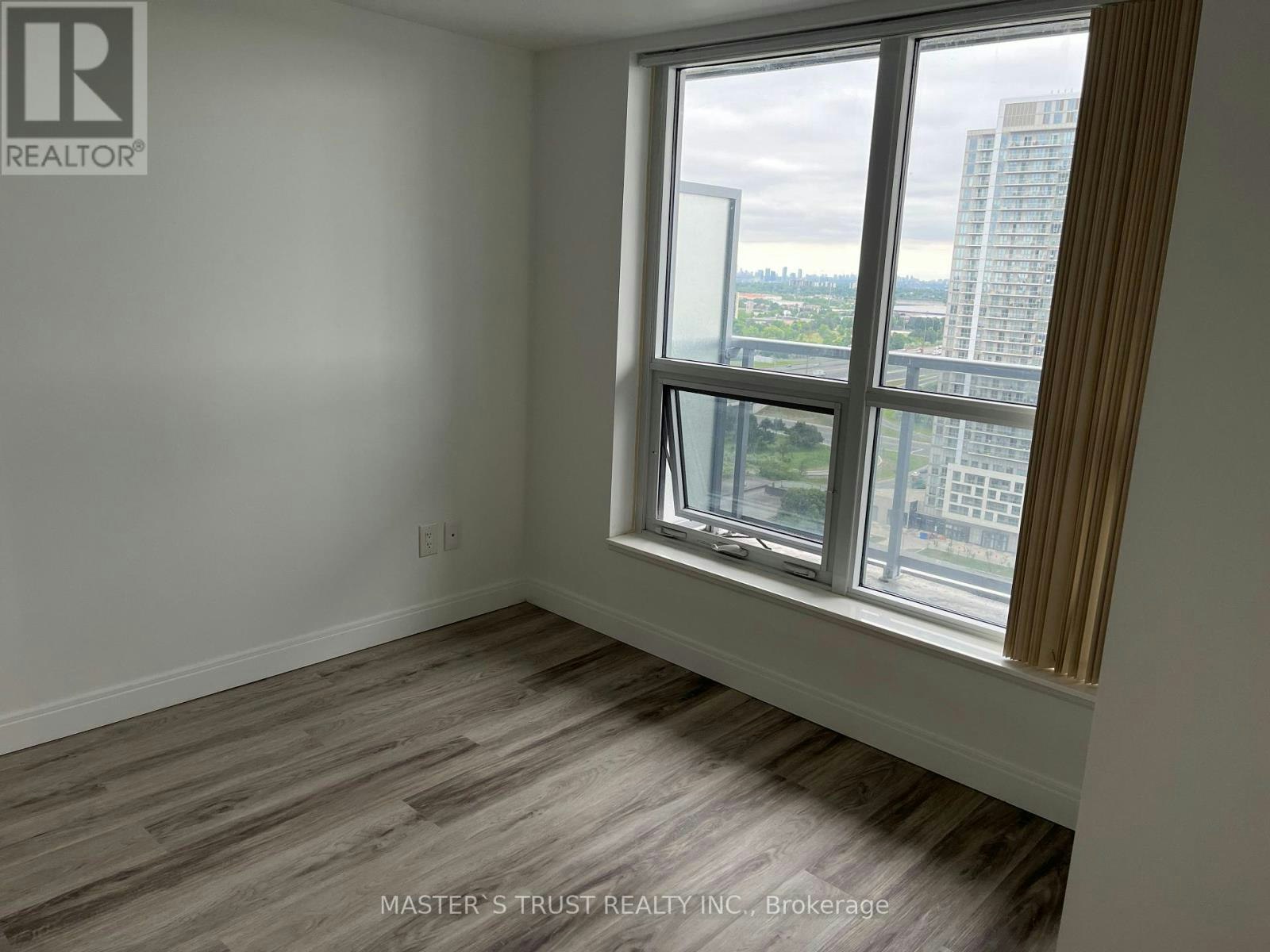 2606-151 Village Green Square, Toronto, ON, M1S 0K5 - 5