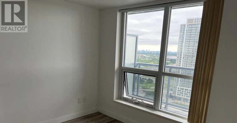 2606-151 Village Green Square, Toronto, ON, M1S 0K5 - 5
