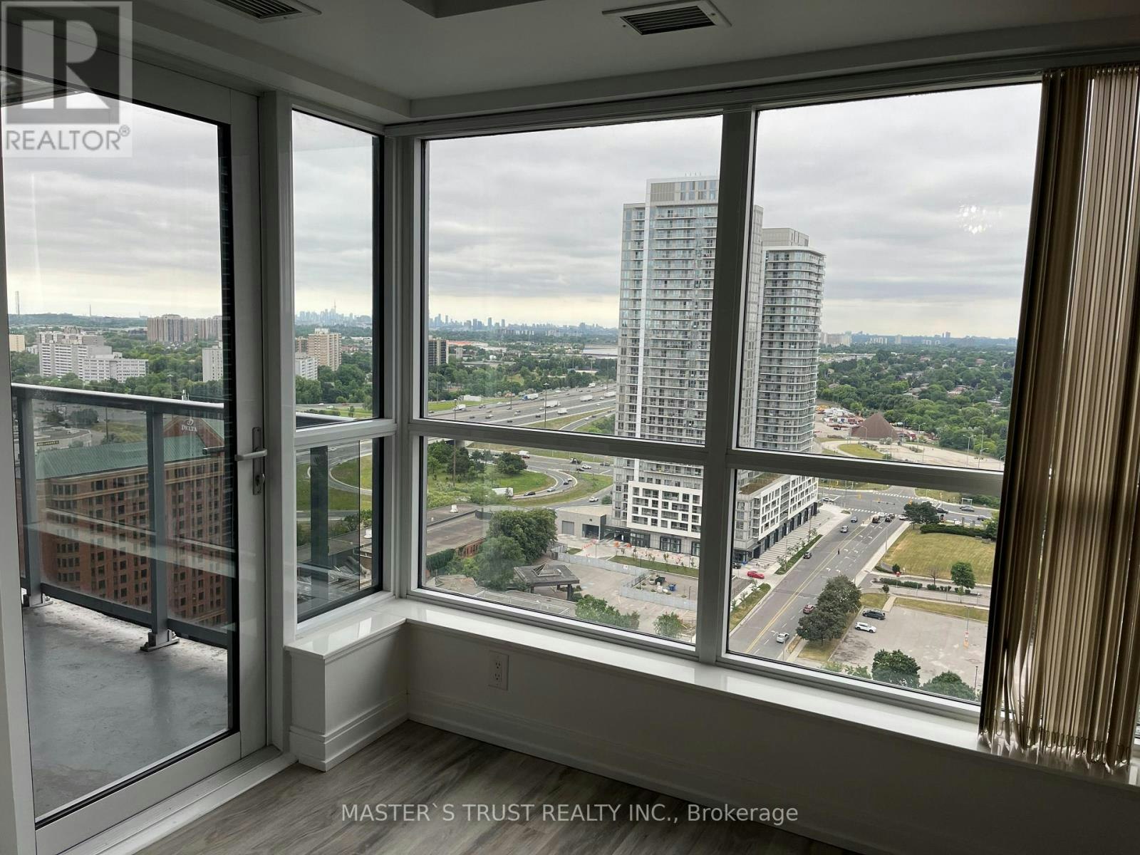 2606-151 Village Green Square, Toronto, ON, M1S 0K5 - 6