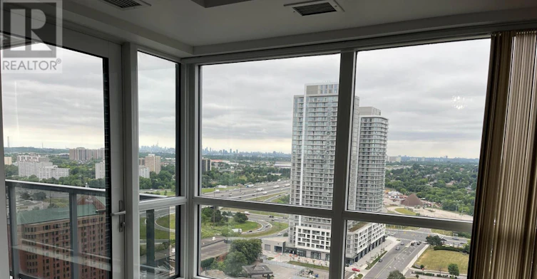 2606-151 Village Green Square, Toronto, ON, M1S 0K5 - 6