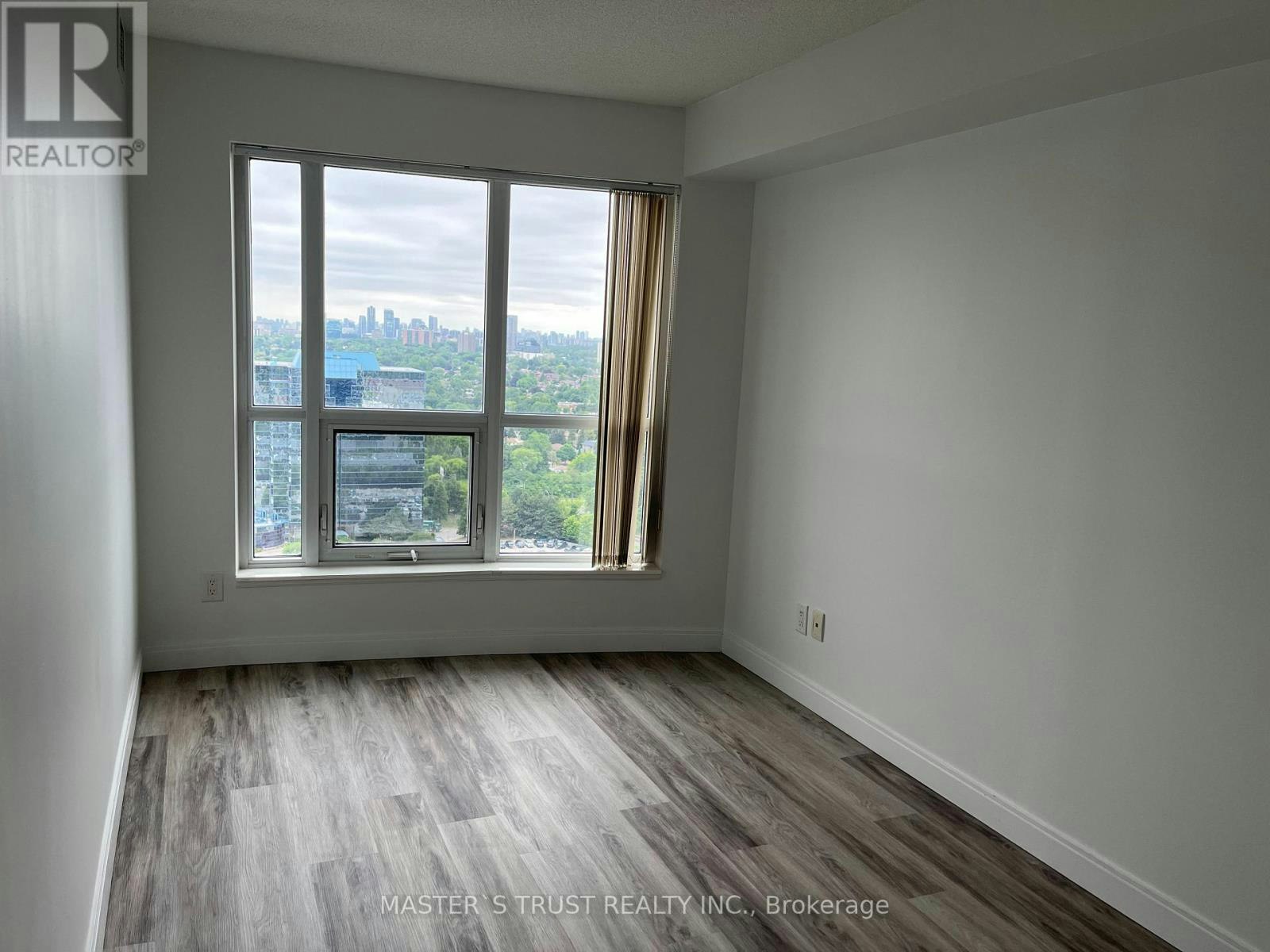2606-151 Village Green Square, Toronto, ON, M1S 0K5 - 8