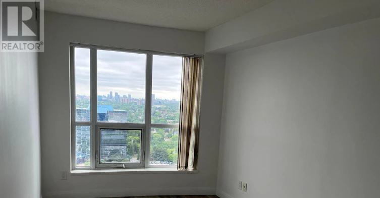 2606-151 Village Green Square, Toronto, ON, M1S 0K5 - 8