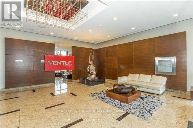 2606-151 Village Green Square, Toronto, ON, M1S 0K5 - 3