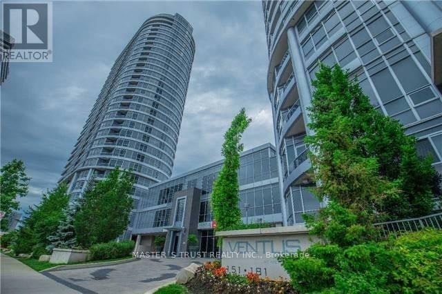 2606-151 Village Green Square, Toronto, ON, M1S 0K5 - 4