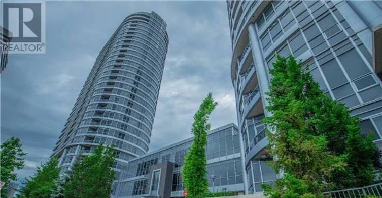 2606-151 Village Green Square, Toronto, ON, M1S 0K5 - 4