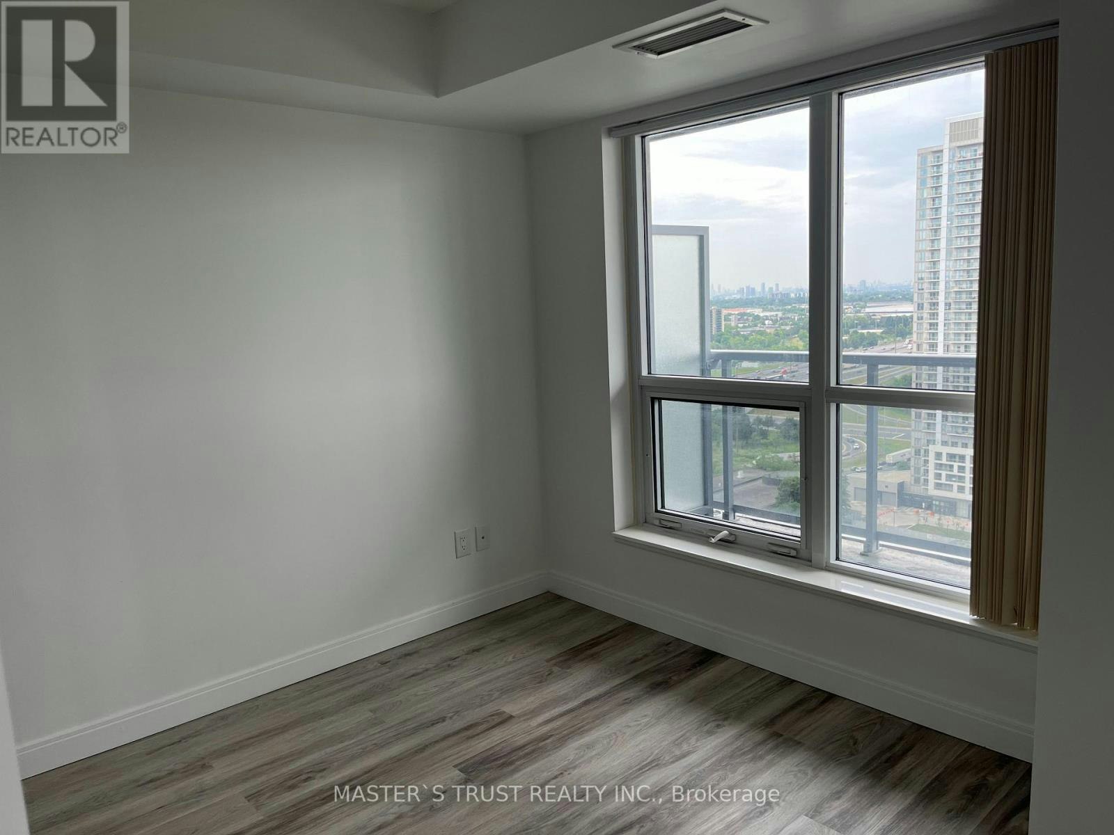 2606-151 Village Green Square, Toronto, ON, M1S 0K5 - 13