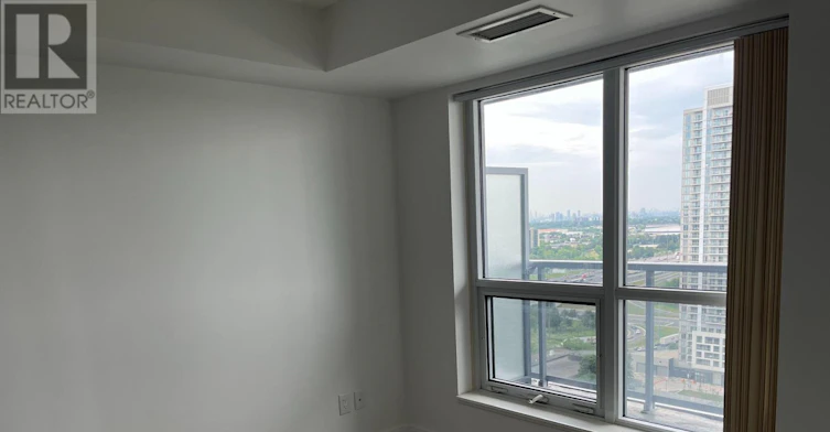 2606-151 Village Green Square, Toronto, ON, M1S 0K5 - 13