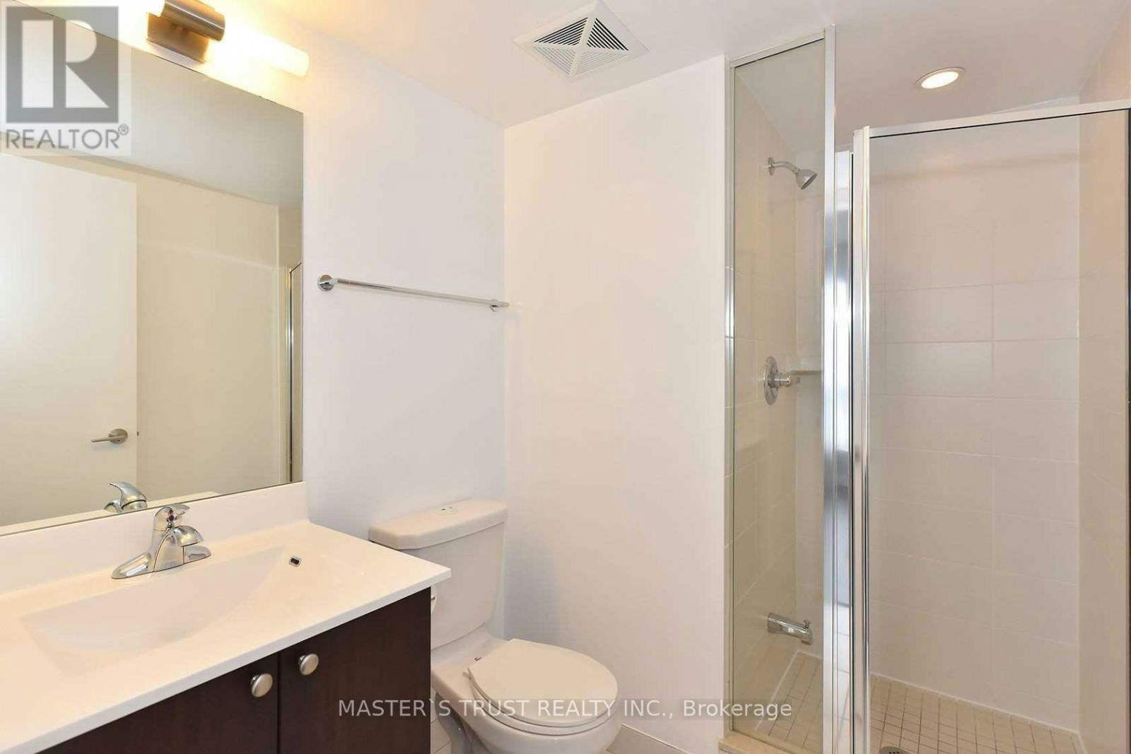 2606-151 Village Green Square, Toronto, ON, M1S 0K5 - 10