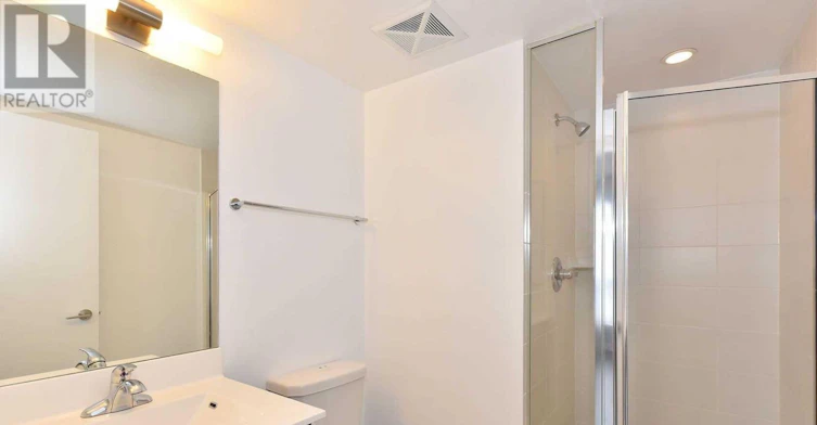2606-151 Village Green Square, Toronto, ON, M1S 0K5 - 10