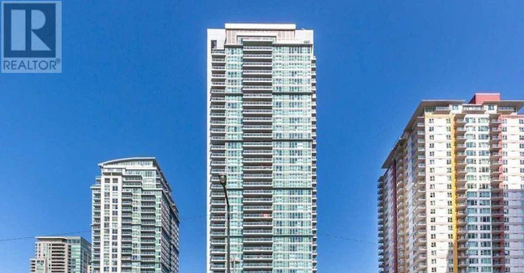 PH06-50 Town Centre Court, Toronto, ON, M1P 4Y7