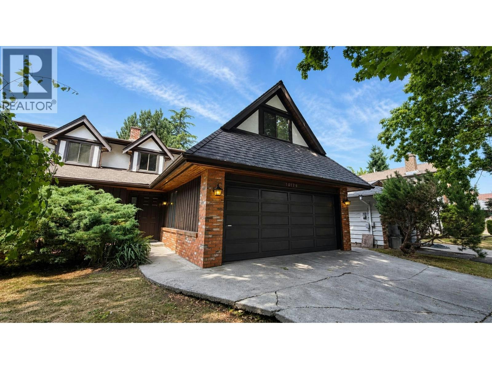 10179 Lawson Drive, Richmond, BC, V7E 5M2