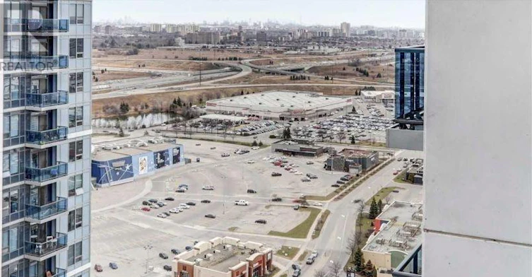 2912-3700 Hwy 7 Road, Vaughan, ON, L4L 0G8 - 8