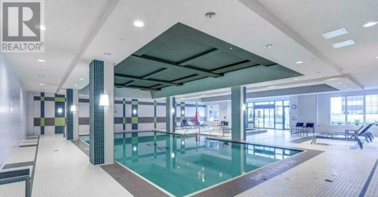 2912-3700 Hwy 7 Road, Vaughan, ON, L4L 0G8 - 6