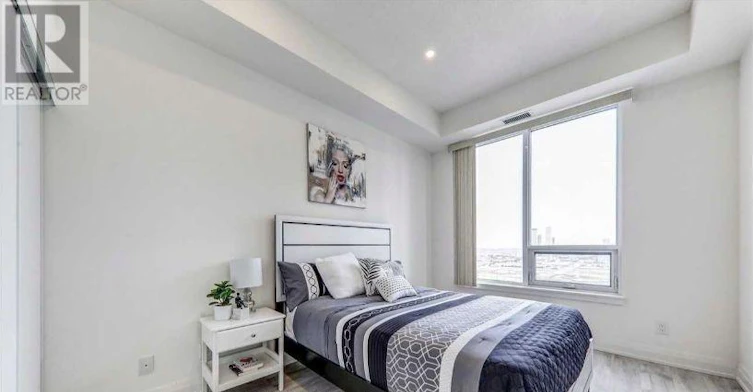 2912-3700 Hwy 7 Road, Vaughan, ON, L4L 0G8 - 5