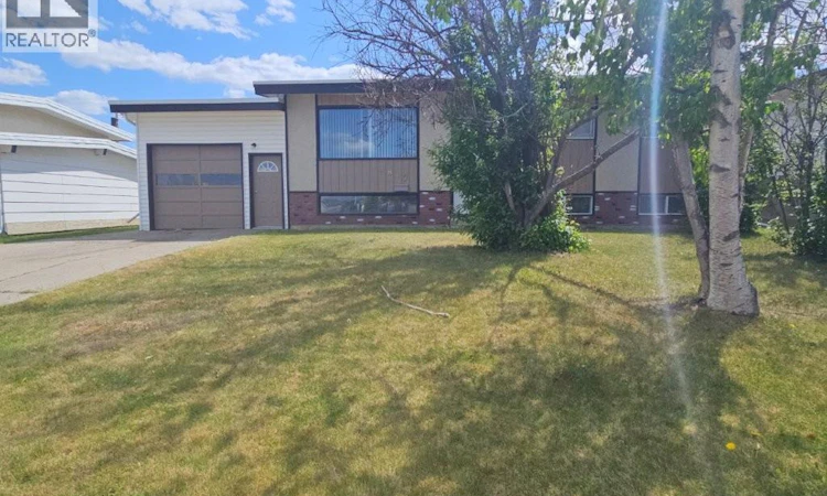 1817 Aspen Drive