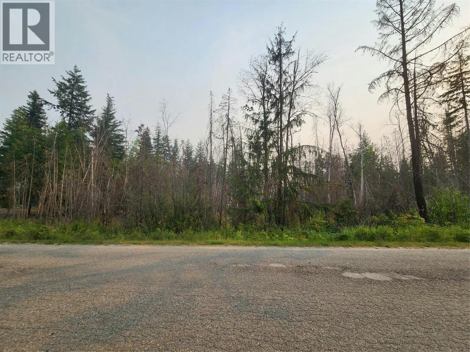 Lot-2 Meadow Creek Road, Celista, BC, V0E 1M6