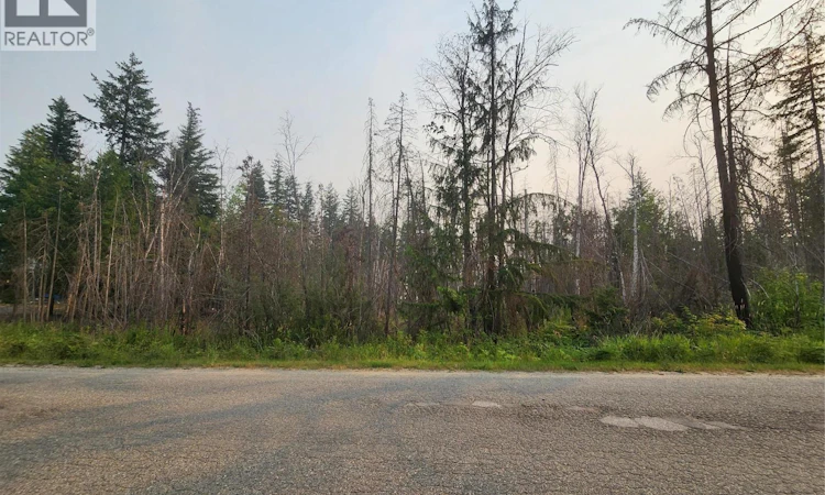 Lot-2 Meadow Creek Road