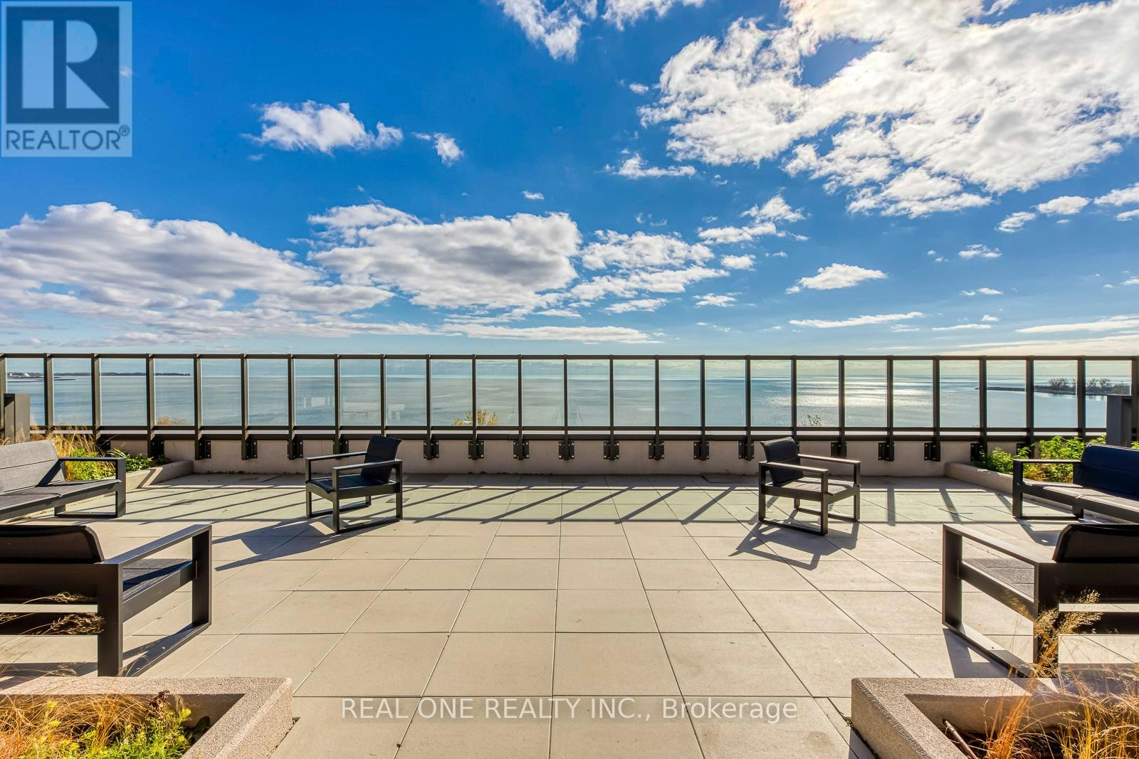 1809-1926 Lake Shore Boulevard W, Toronto, ON, M5S 0B1 - 37