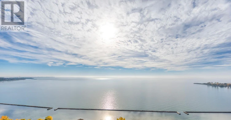 1809-1926 Lake Shore Boulevard W, Toronto, ON, M5S 0B1 - 16