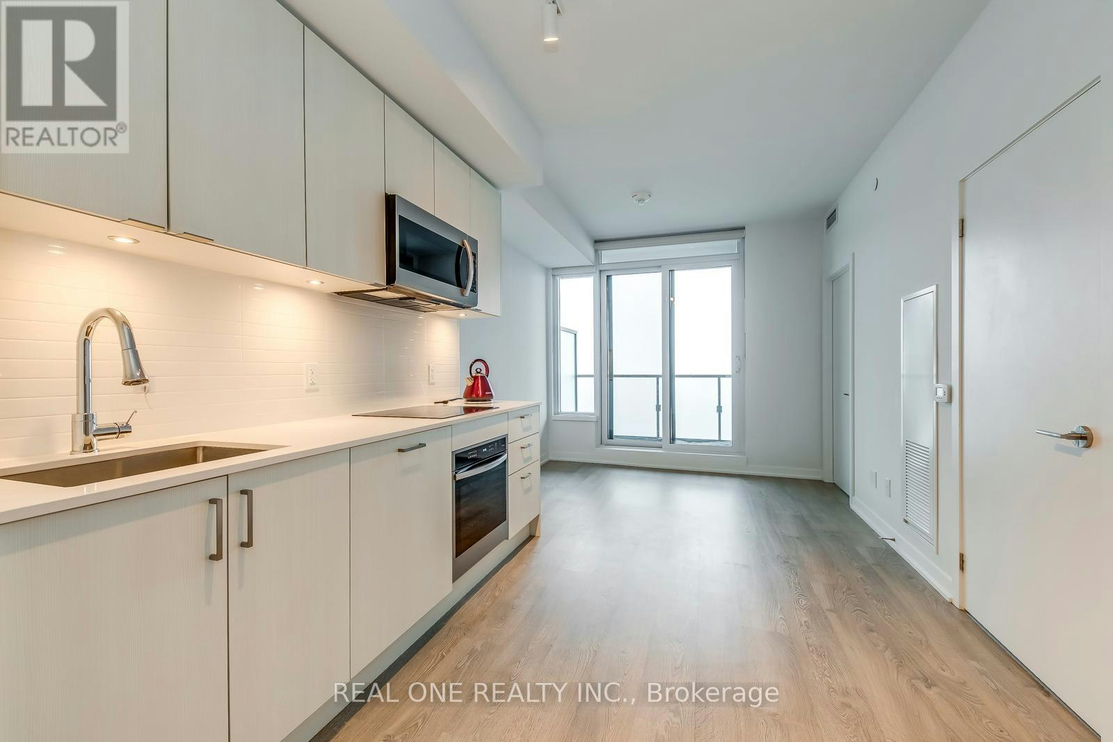 1809-1926 Lake Shore Boulevard W, Toronto, ON, M5S 0B1 - 10
