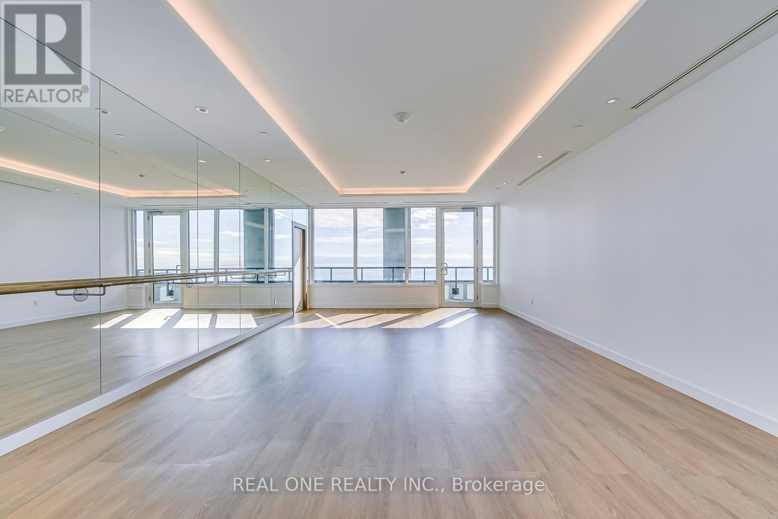 1809-1926 Lake Shore Boulevard W, Toronto, ON, M5S 0B1 - 34